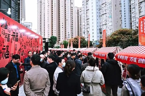 从“三驾马车”看福建经济“稳”与“进”