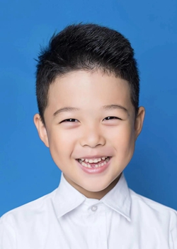 “仓山区新时代好少年”候选人公示