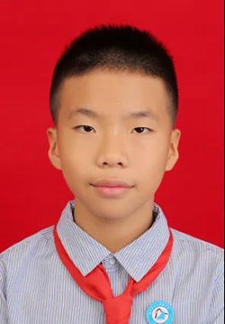 “仓山区新时代好少年”候选人公示