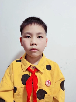 “仓山区新时代好少年”候选人公示
