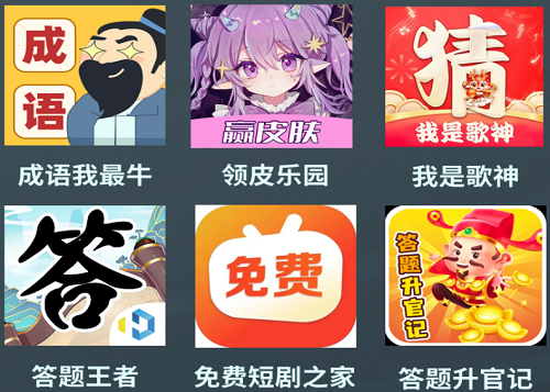 【聚焦仓山名企】福州灰度科技有限公司