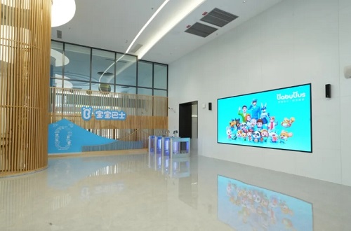 重磅发布！全国30强名单，仓山企业连续两年入选
