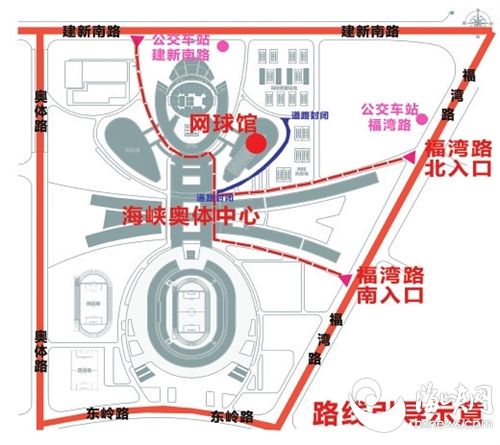 现场抽号需带两材料