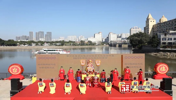“妇女儿童保护神”！今天都在纪念她……