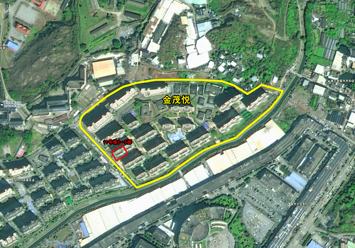 仓山区新型冠状病毒感染肺炎疫情防控工作应急指挥部通告（2022年第48号）