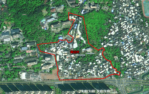 仓山区新型冠状病毒感染肺炎疫情防控工作应急指挥部通告（2022年第52号）